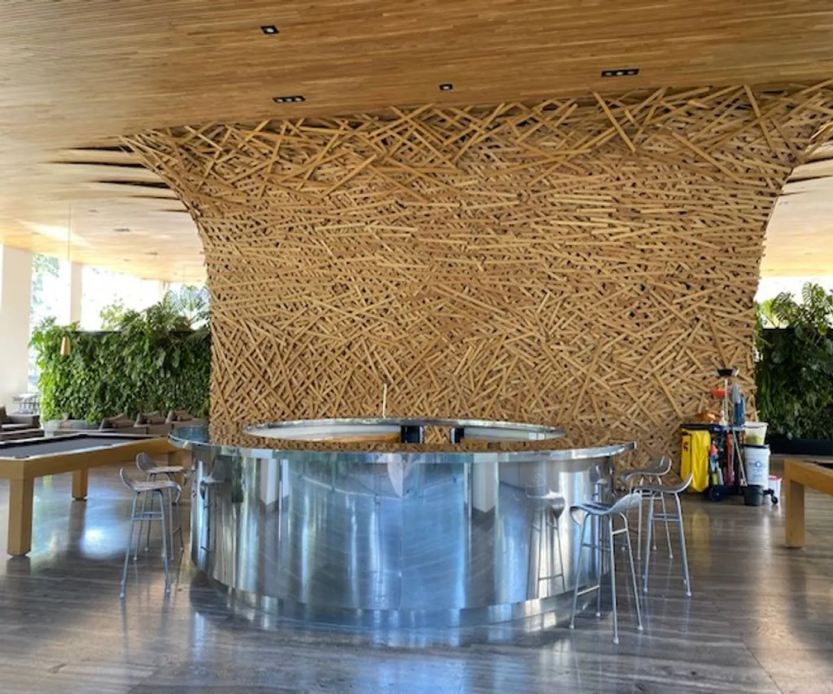 Departamento En Venta,VALLARTA SAN JORGE,Diagonal San Jorge 93 14 e, Guadalajara, Jalisco 44690, 2 Habitaciones,2 Baños,Diagonal San Jorge,1,plPqO7w