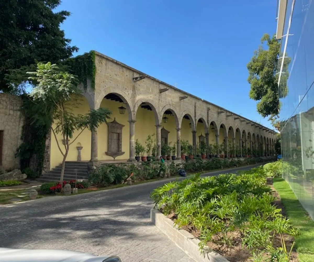 Departamento En Venta,VALLARTA SAN JORGE,Diagonal San Jorge 93 14 e, Guadalajara, Jalisco 44690, 2 Habitaciones,2 Baños,Diagonal San Jorge,1,plPqO7w