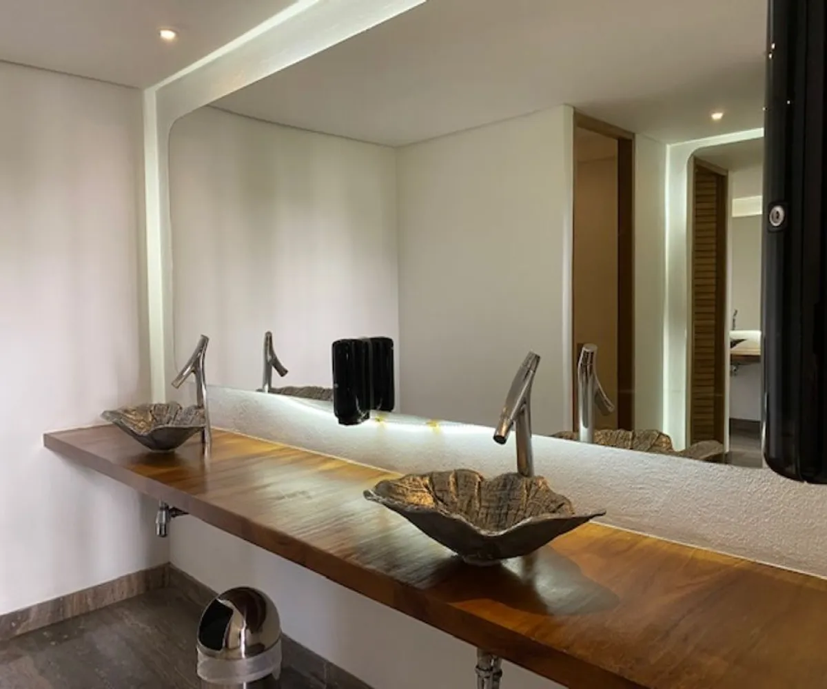 Departamento En Venta,VALLARTA SAN JORGE,Diagonal San Jorge 93 14 e, Guadalajara, Jalisco 44690, 2 Habitaciones,2 Baños,Diagonal San Jorge,1,plPqO7w