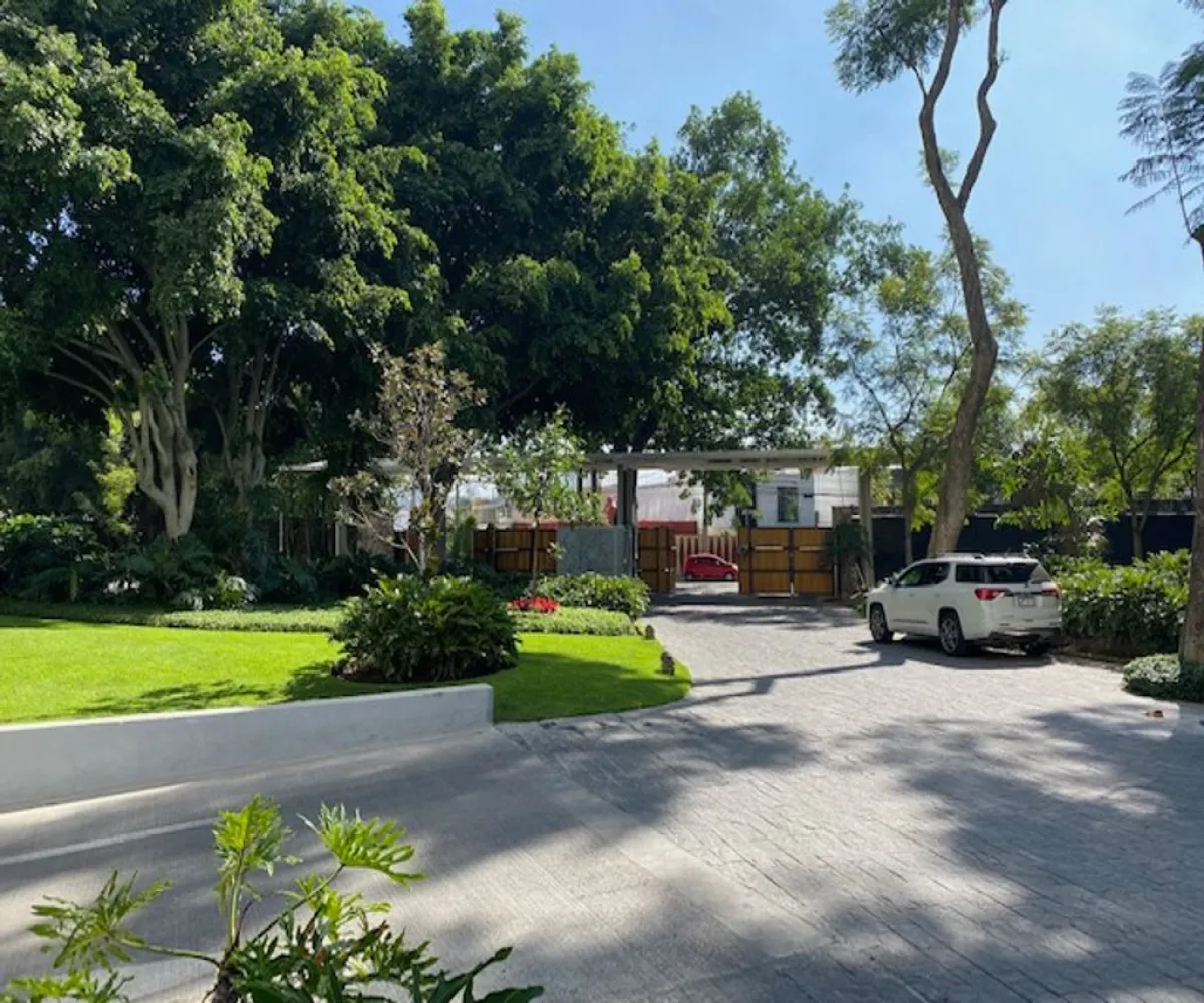 Departamento En Venta,VALLARTA SAN JORGE,Diagonal San Jorge 93 14 e, Guadalajara, Jalisco 44690, 2 Habitaciones,2 Baños,Diagonal San Jorge,1,plPqO7w