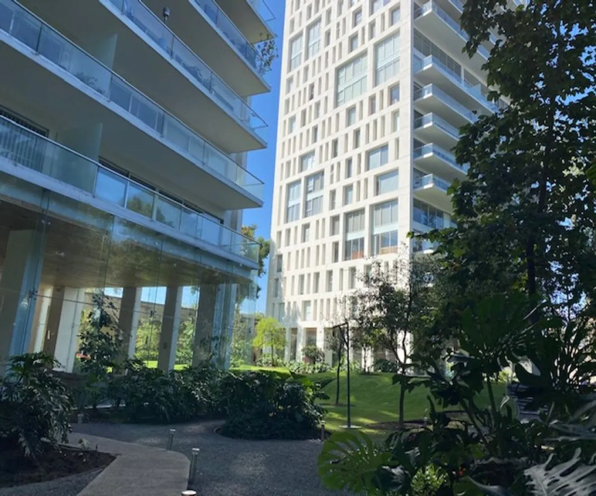 Departamento En Venta,VALLARTA SAN JORGE,Diagonal San Jorge 93 14 e, Guadalajara, Jalisco 44690, 2 Habitaciones,2 Baños,Diagonal San Jorge,1,plPqO7w
