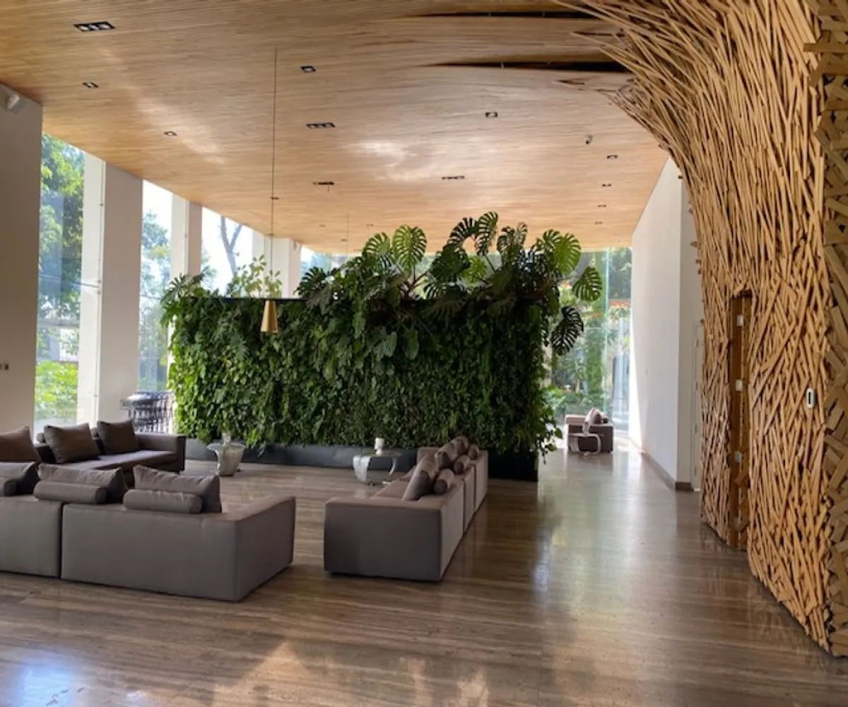 Departamento En Venta,VALLARTA SAN JORGE,Diagonal San Jorge 93 14 e, Guadalajara, Jalisco 44690, 2 Habitaciones,2 Baños,Diagonal San Jorge,1,plPqO7w