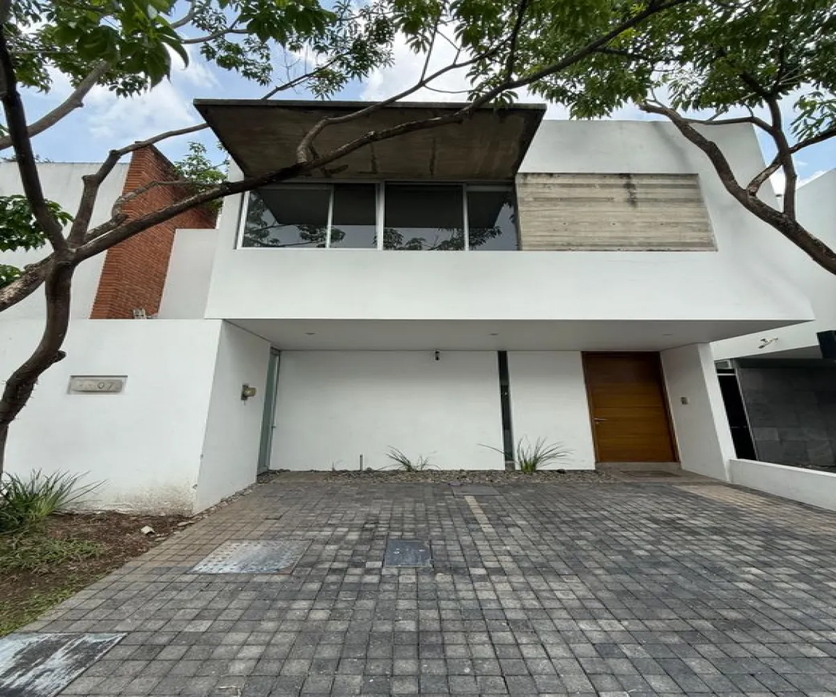 Casa En Renta,Ciudad granja ,Avenida Ignacio L Vallarta 6461 S/n, Zapopan, Jalisco 45010, 3 Habitaciones,3 Baños,Avenida Ignacio L Vallarta,2,prxhdaz