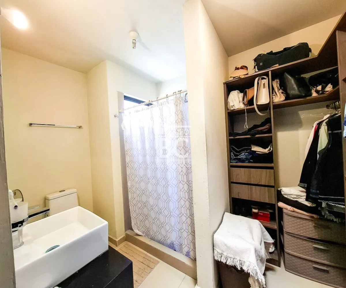 Casa En Venta,Fraccionamiento El Campestre , Col la venta del a,Avenida de la Pradera 844 109, Zapopan, Jalisco 45221, 3 Habitaciones,1 Baño,Avenida de la Pradera,2,pu2pUPC