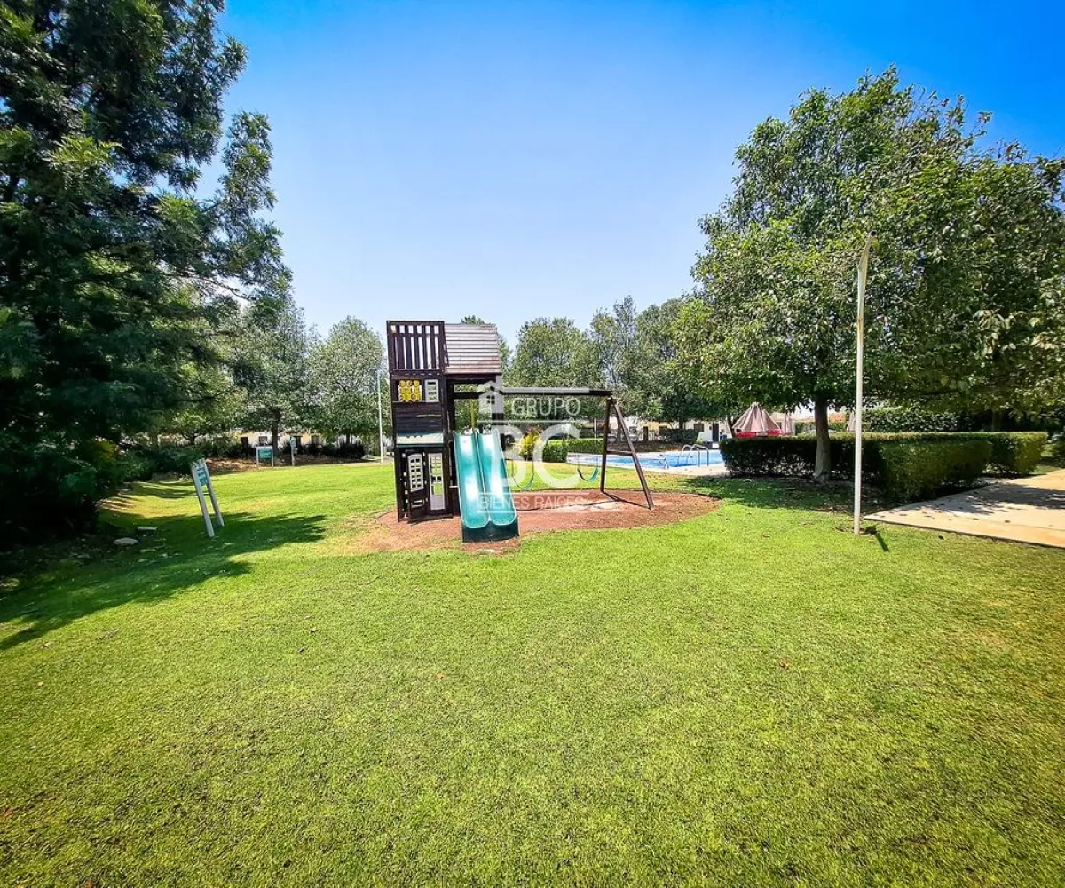 Casa En Venta,Fraccionamiento El Campestre , Col la venta del a,Avenida de la Pradera 844 109, Zapopan, Jalisco 45221, 3 Habitaciones,1 Baño,Avenida de la Pradera,2,pu2pUPC