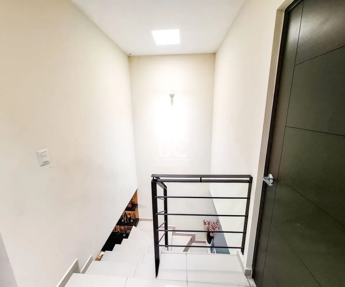 Casa En Venta,Fraccionamiento El Campestre , Col la venta del a,Avenida de la Pradera 844 109, Zapopan, Jalisco 45221, 3 Habitaciones,1 Baño,Avenida de la Pradera,2,pu2pUPC