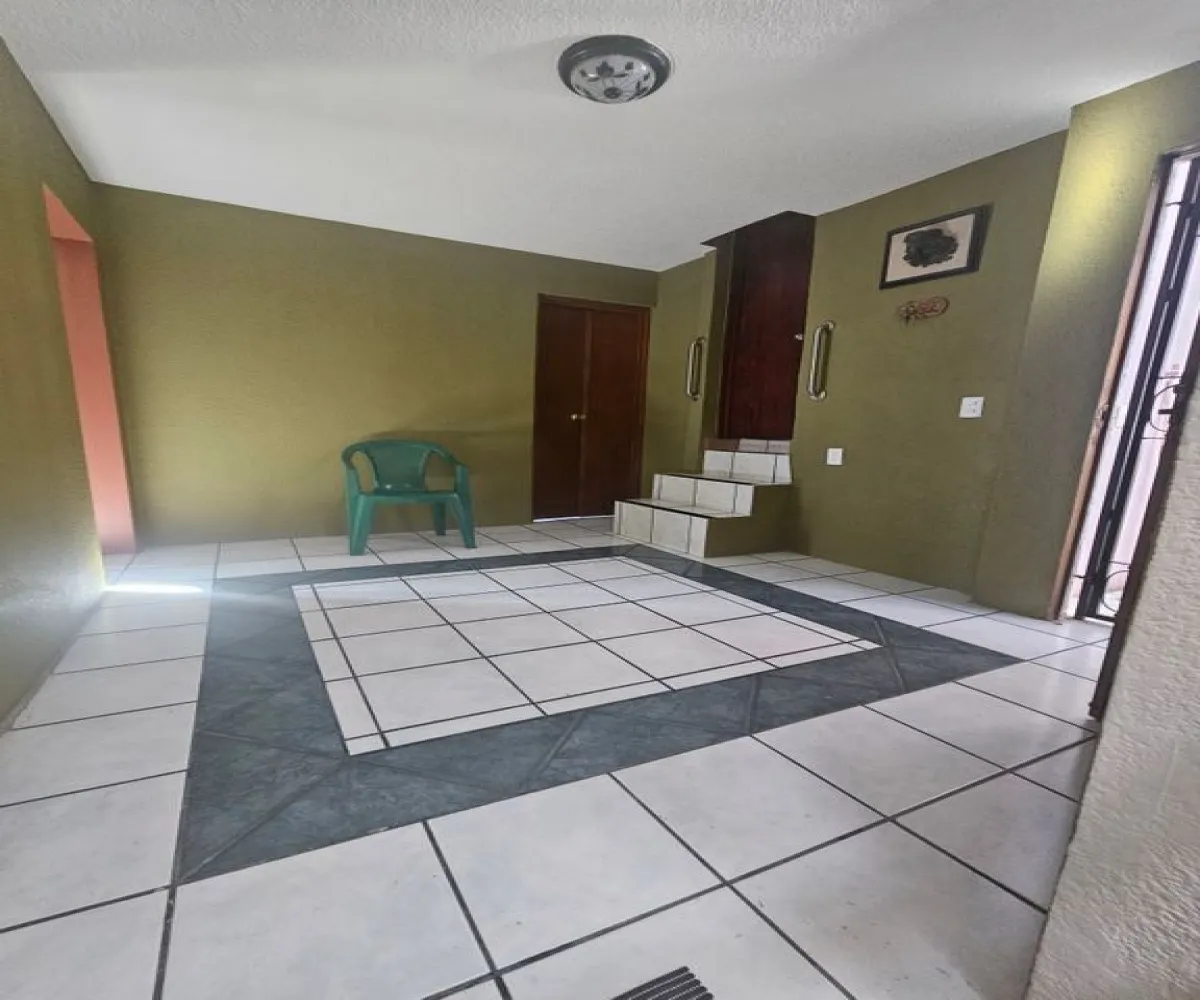 Casa En Venta,Santa Elena Estadio,Luis Manuel Rojas 646, Guadalajara, Jalisco 44230, 4 Habitaciones,2 Baños,Luis Manuel Rojas,2,pPED3hU