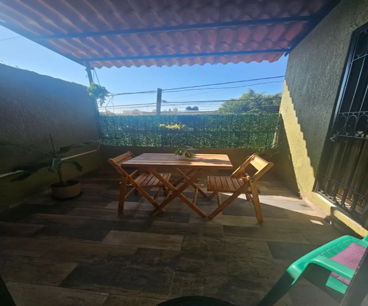 Casa En Venta,Santa Elena Estadio,Luis Manuel Rojas 646, Guadalajara, Jalisco 44230, 4 Habitaciones,2 Baños,Luis Manuel Rojas,2,pPED3hU