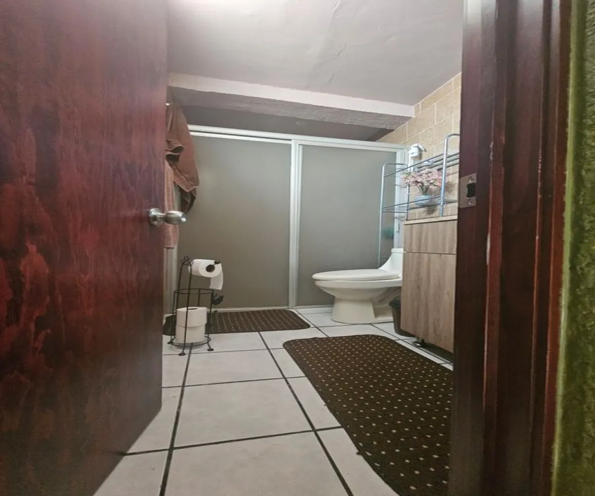 Casa En Venta,Santa Elena Estadio,Luis Manuel Rojas 646, Guadalajara, Jalisco 44230, 4 Habitaciones,2 Baños,Luis Manuel Rojas,2,pPED3hU