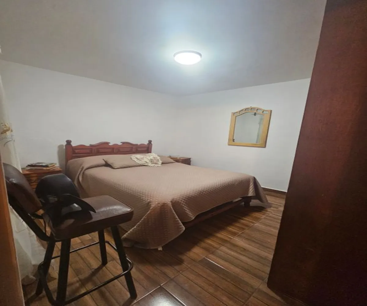 Casa En Venta,Santa Elena Estadio,Luis Manuel Rojas 646, Guadalajara, Jalisco 44230, 4 Habitaciones,2 Baños,Luis Manuel Rojas,2,pPED3hU