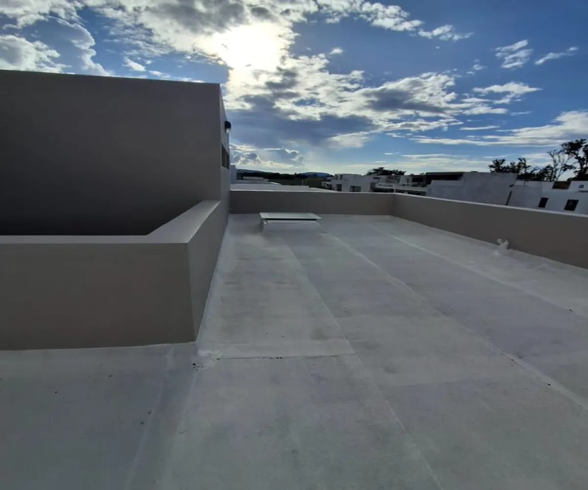 Casa En Venta,Solares Residencial,Paseo Altanza 2132 329, Zapopan, Jalisco 45134, 4 Habitaciones,4 Baños,Paseo Altanza,1,pHQ1uus