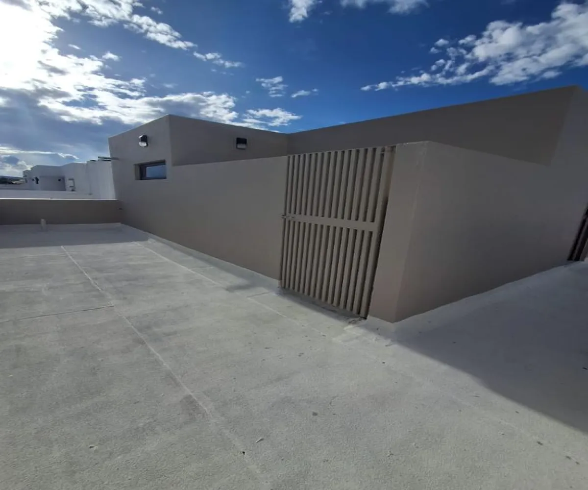 Casa En Venta,Solares Residencial,Paseo Altanza 2132 329, Zapopan, Jalisco 45134, 4 Habitaciones,4 Baños,Paseo Altanza,1,pHQ1uus