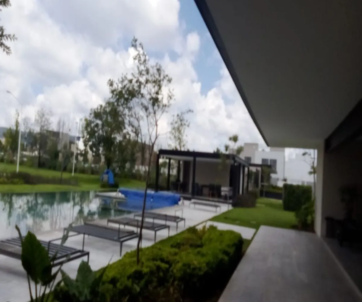 Casa En Venta,Solares Residencial,Paseo Altanza 2132 329, Zapopan, Jalisco 45134, 4 Habitaciones,4 Baños,Paseo Altanza,1,pHQ1uus