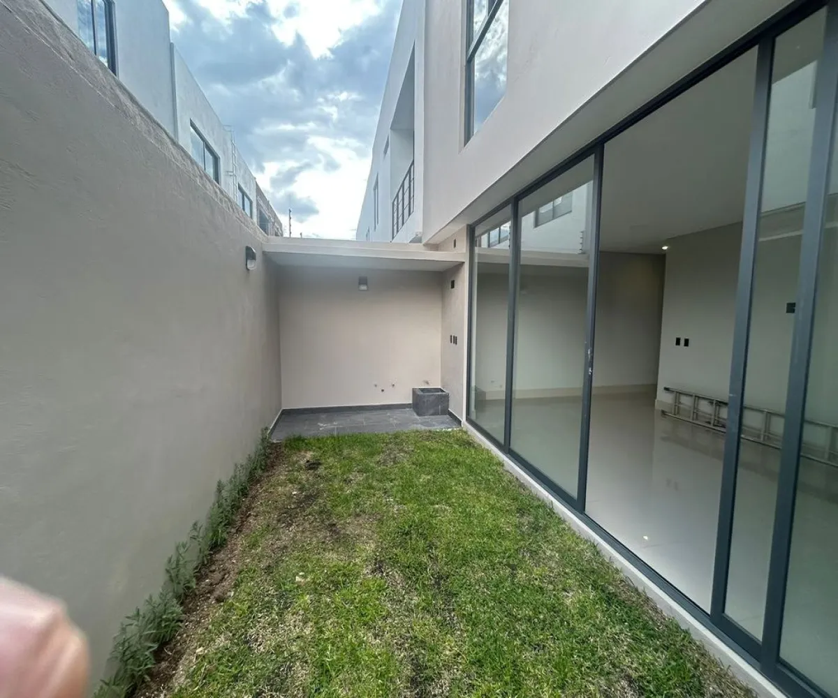 Casa En Venta,Solares Residencial,Paseo Altanza 2132 329, Zapopan, Jalisco 45134, 4 Habitaciones,4 Baños,Paseo Altanza,1,pHQ1uus