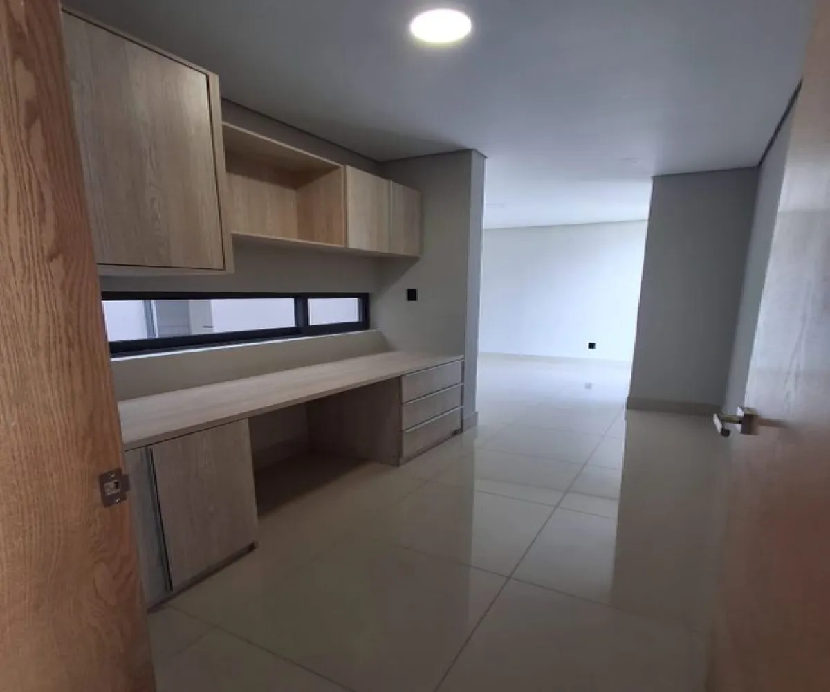 Casa En Venta,Solares Residencial,Paseo Altanza 2132 329, Zapopan, Jalisco 45134, 4 Habitaciones,4 Baños,Paseo Altanza,1,pHQ1uus
