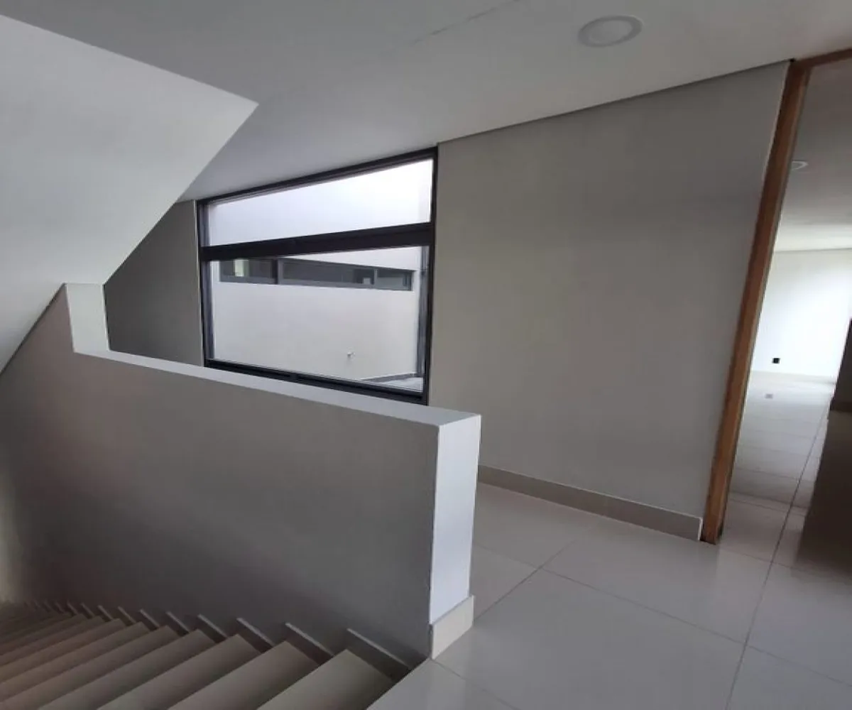 Casa En Venta,Solares Residencial,Paseo Altanza 2132 329, Zapopan, Jalisco 45134, 4 Habitaciones,4 Baños,Paseo Altanza,1,pHQ1uus