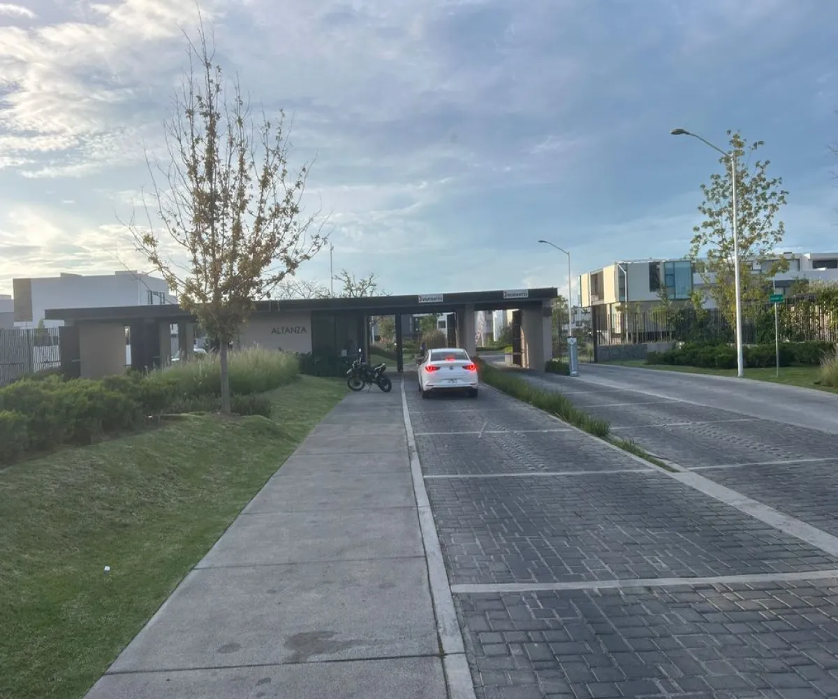 Casa En Venta,Solares Residencial,Paseo Altanza 2132 329, Zapopan, Jalisco 45134, 4 Habitaciones,4 Baños,Paseo Altanza,1,pHQ1uus