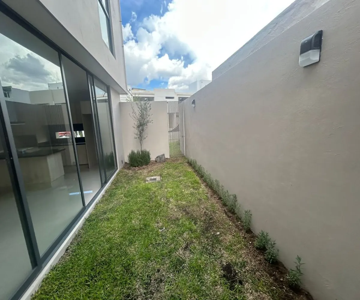 Casa En Venta,Solares Residencial,Paseo Altanza 2132 329, Zapopan, Jalisco 45134, 4 Habitaciones,4 Baños,Paseo Altanza,1,pHQ1uus