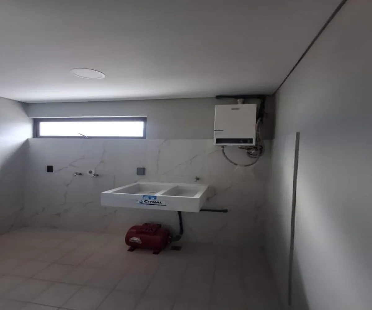 Casa En Venta,Solares Residencial,Paseo Altanza 2132 329, Zapopan, Jalisco 45134, 4 Habitaciones,4 Baños,Paseo Altanza,1,pHQ1uus