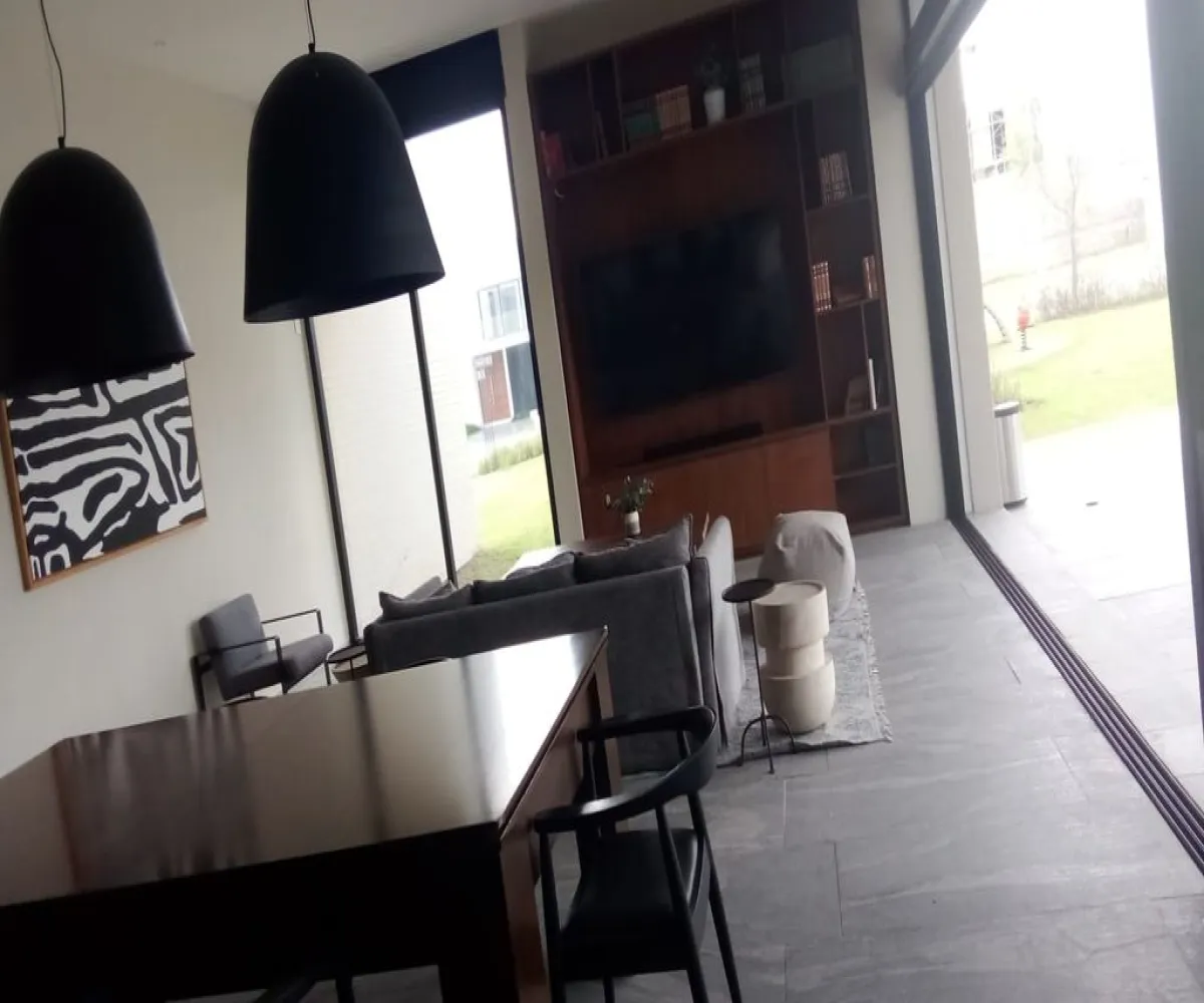 Casa En Venta,Solares Residencial,Paseo Altanza 2132 329, Zapopan, Jalisco 45134, 4 Habitaciones,4 Baños,Paseo Altanza,1,pHQ1uus