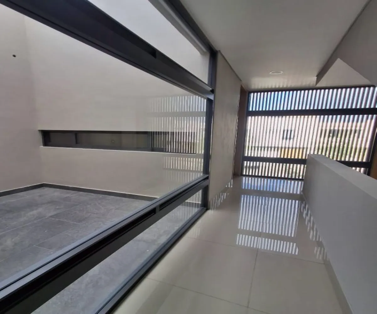 Casa En Venta,Solares Residencial,Paseo Altanza 2132 329, Zapopan, Jalisco 45134, 4 Habitaciones,4 Baños,Paseo Altanza,1,pHQ1uus