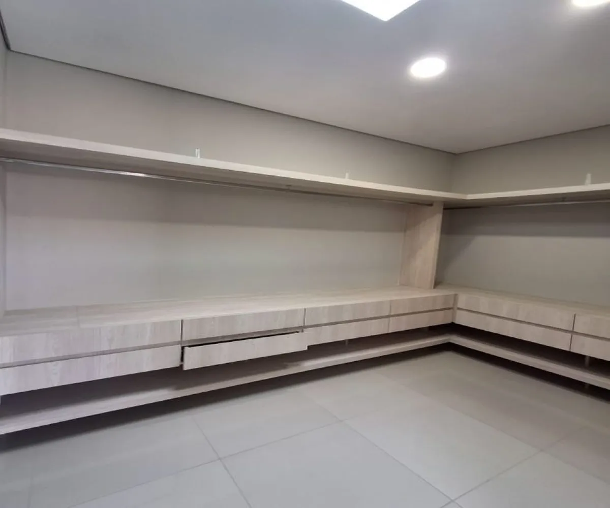 Casa En Venta,Solares Residencial,Paseo Altanza 2132 329, Zapopan, Jalisco 45134, 4 Habitaciones,4 Baños,Paseo Altanza,1,pHQ1uus