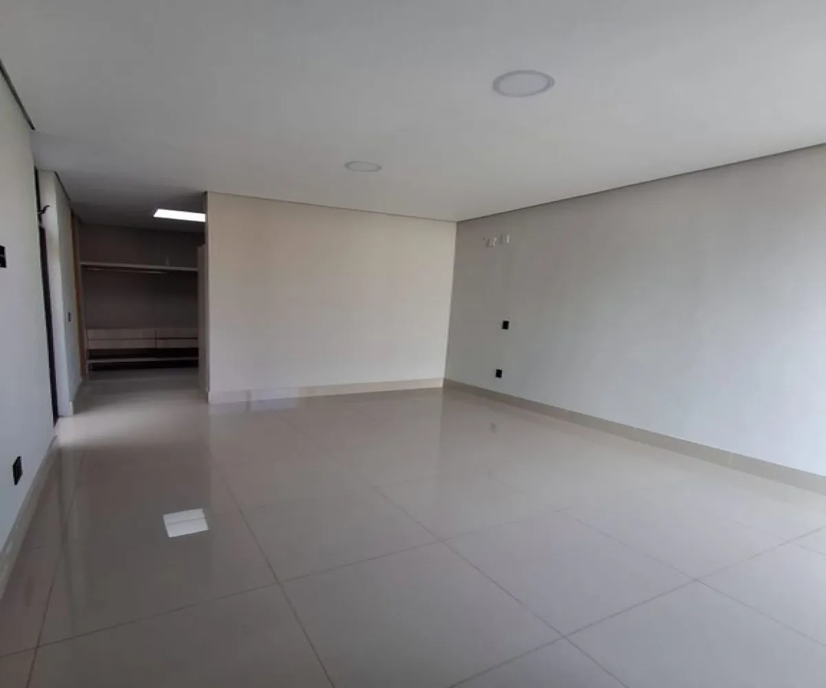Casa En Venta,Solares Residencial,Paseo Altanza 2132 329, Zapopan, Jalisco 45134, 4 Habitaciones,4 Baños,Paseo Altanza,1,pHQ1uus
