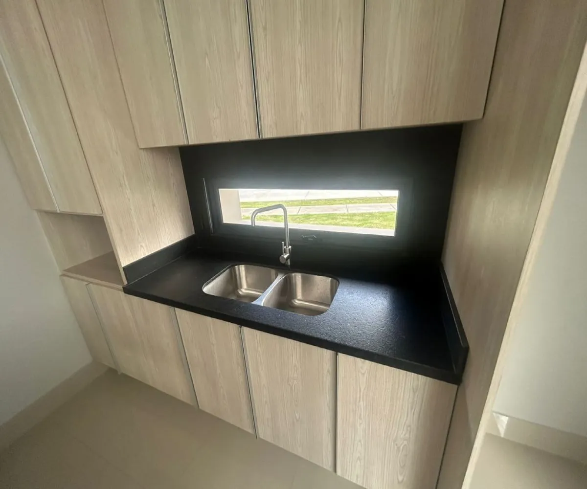 Casa En Venta,Solares Residencial,Paseo Altanza 2132 329, Zapopan, Jalisco 45134, 4 Habitaciones,4 Baños,Paseo Altanza,1,pHQ1uus