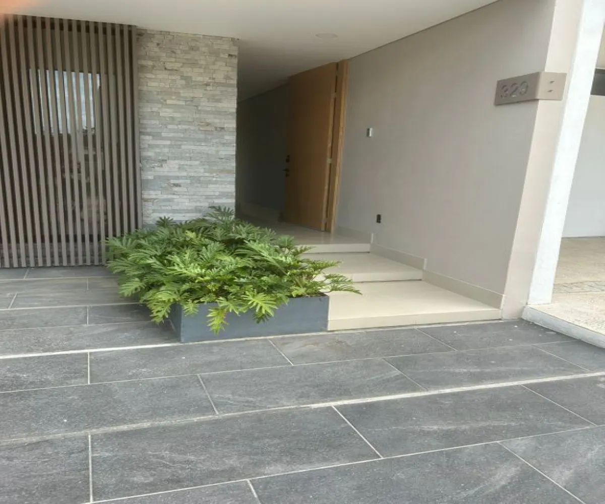 Casa En Venta,Solares Residencial,Paseo Altanza 2132 329, Zapopan, Jalisco 45134, 4 Habitaciones,4 Baños,Paseo Altanza,1,pHQ1uus