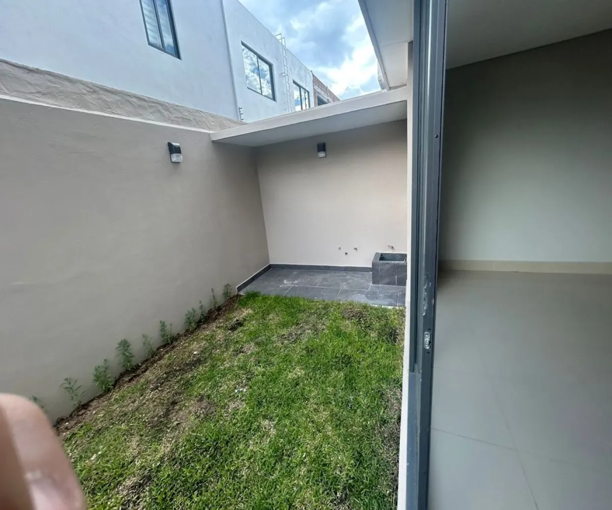 Casa En Venta,Solares Residencial,Paseo Altanza 2132 329, Zapopan, Jalisco 45134, 4 Habitaciones,4 Baños,Paseo Altanza,1,pHQ1uus