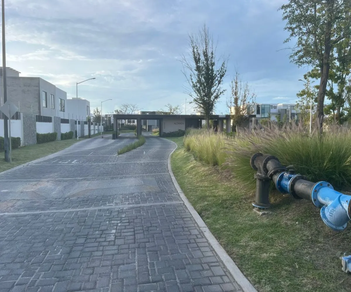 Casa En Venta,Solares Residencial,Paseo Altanza 2132 329, Zapopan, Jalisco 45134, 4 Habitaciones,4 Baños,Paseo Altanza,1,pHQ1uus