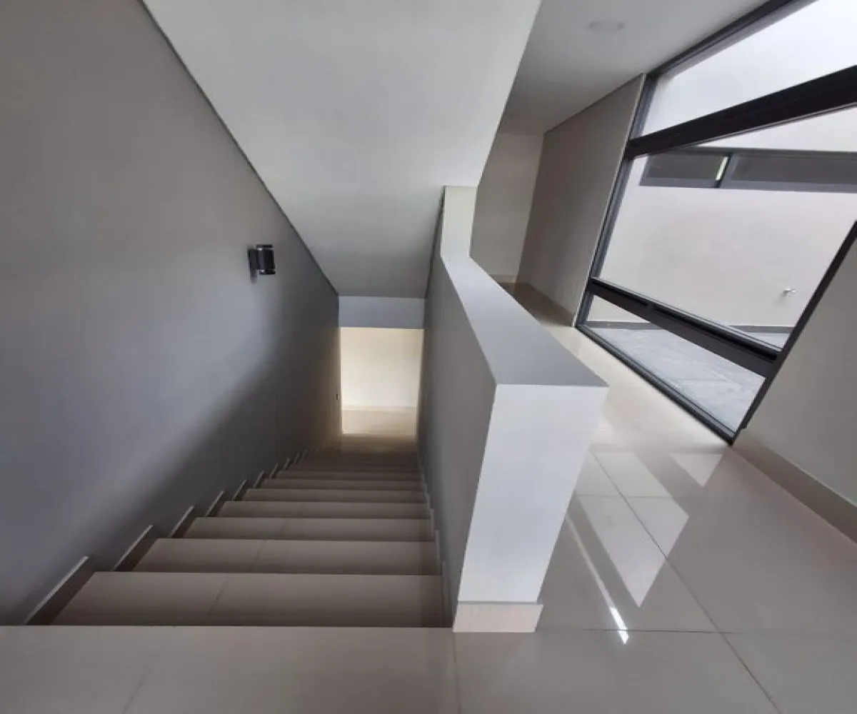 Casa En Venta,Solares Residencial,Paseo Altanza 2132 329, Zapopan, Jalisco 45134, 4 Habitaciones,4 Baños,Paseo Altanza,1,pHQ1uus