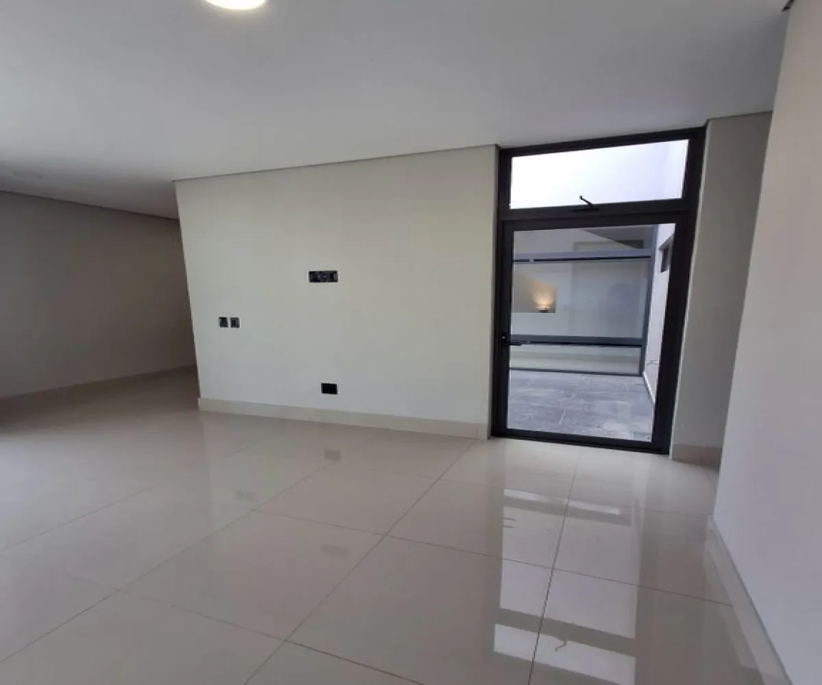 Casa En Venta,Solares Residencial,Paseo Altanza 2132 329, Zapopan, Jalisco 45134, 4 Habitaciones,4 Baños,Paseo Altanza,1,pHQ1uus