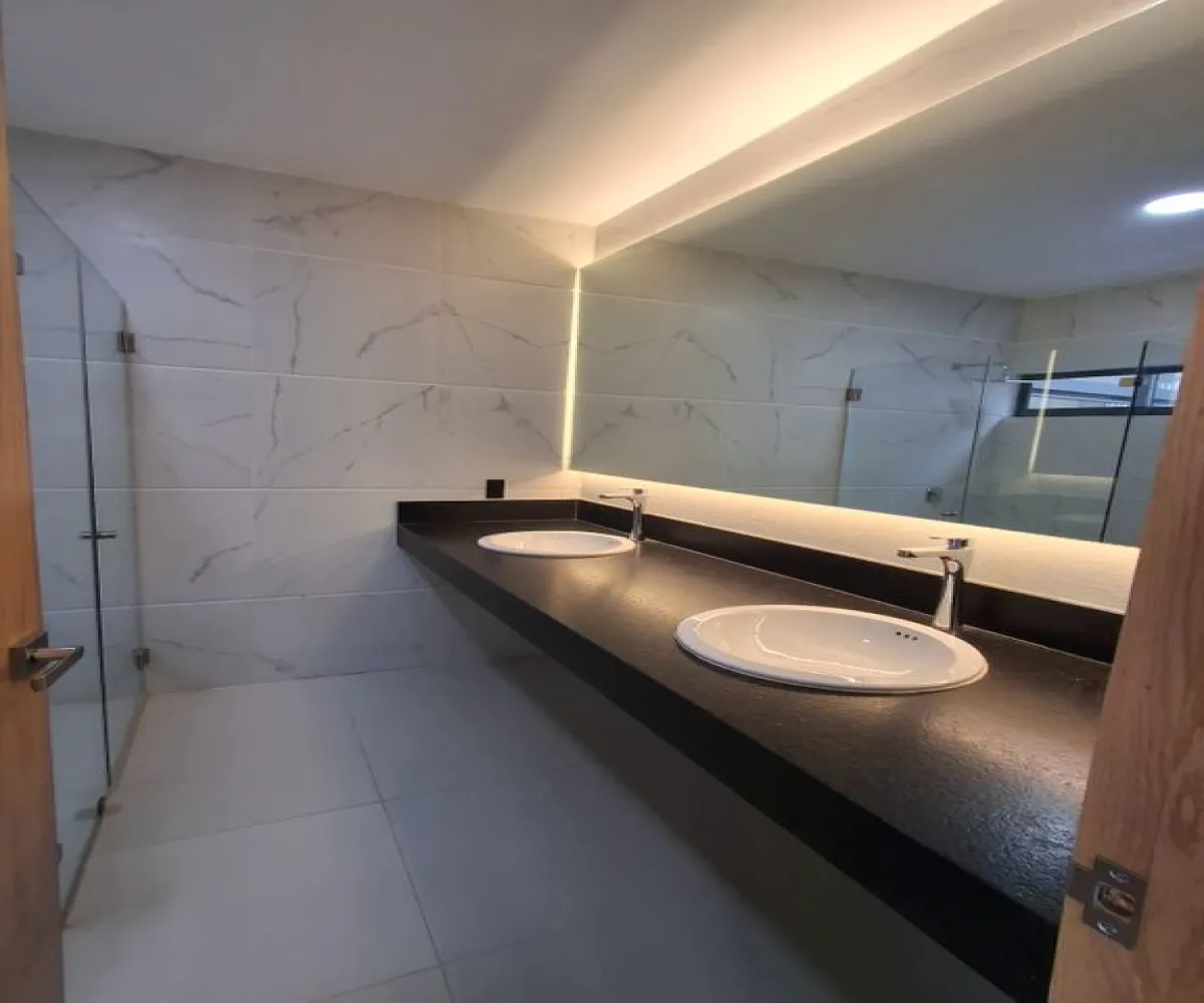 Casa En Venta,Solares Residencial,Paseo Altanza 2132 329, Zapopan, Jalisco 45134, 4 Habitaciones,4 Baños,Paseo Altanza,1,pHQ1uus