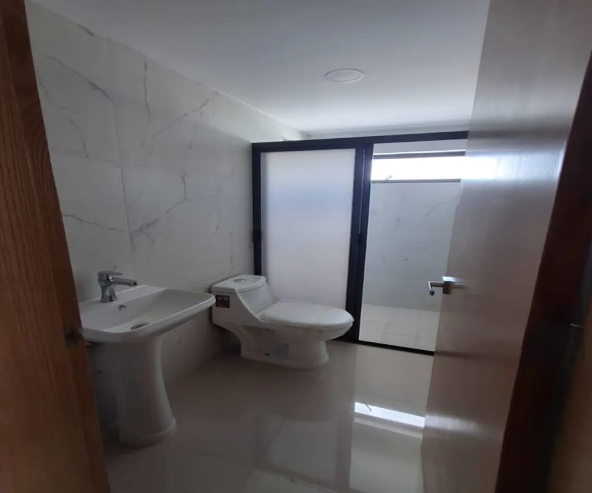 Casa En Venta,Solares Residencial,Paseo Altanza 2132 329, Zapopan, Jalisco 45134, 4 Habitaciones,4 Baños,Paseo Altanza,1,pHQ1uus