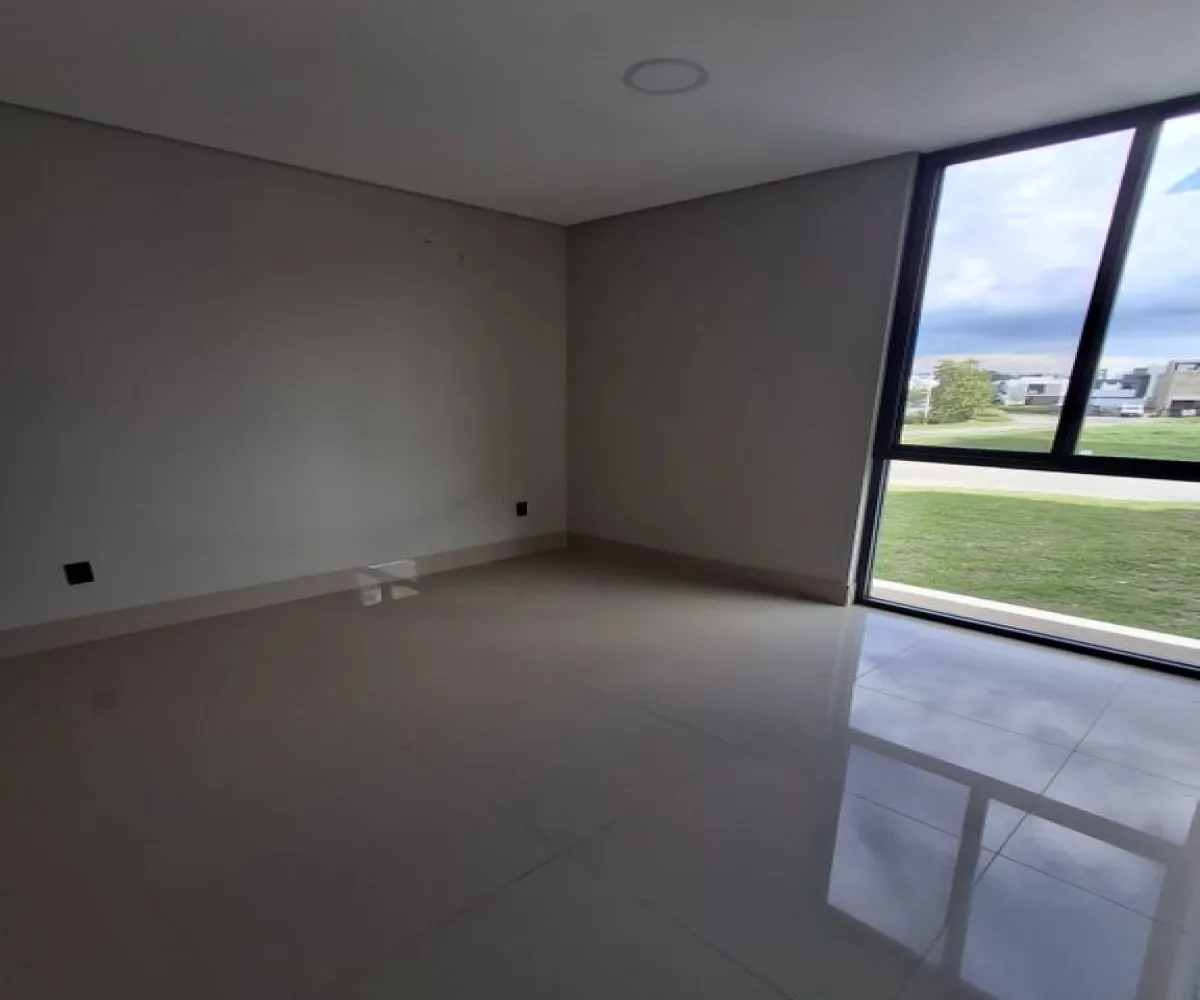 Casa En Venta,Solares Residencial,Paseo Altanza 2132 329, Zapopan, Jalisco 45134, 4 Habitaciones,4 Baños,Paseo Altanza,1,pHQ1uus