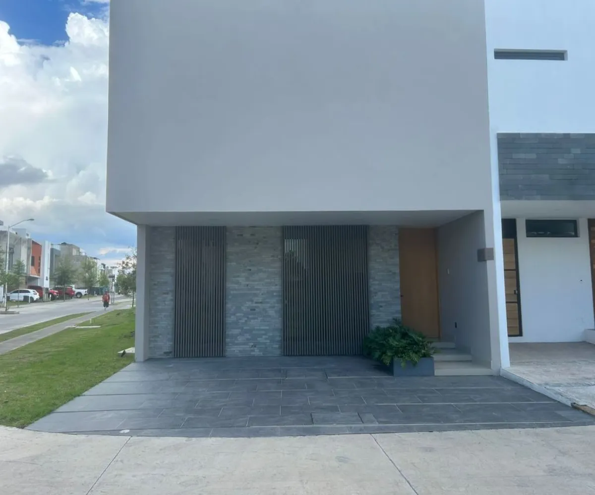 Casa En Venta,Solares Residencial,Paseo Altanza 2132 329, Zapopan, Jalisco 45134, 4 Habitaciones,4 Baños,Paseo Altanza,1,pHQ1uus