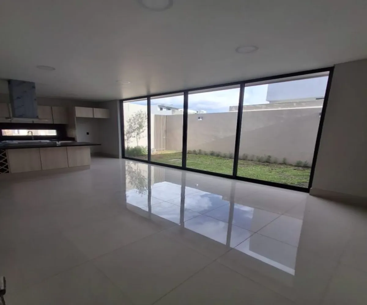 Casa En Venta,Solares Residencial,Paseo Altanza 2132 329, Zapopan, Jalisco 45134, 4 Habitaciones,4 Baños,Paseo Altanza,1,pHQ1uus