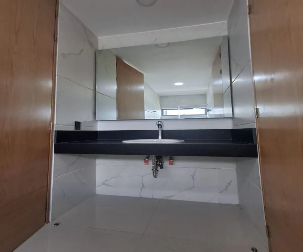 Casa En Venta,Solares Residencial,Paseo Altanza 2132 329, Zapopan, Jalisco 45134, 4 Habitaciones,4 Baños,Paseo Altanza,1,pHQ1uus