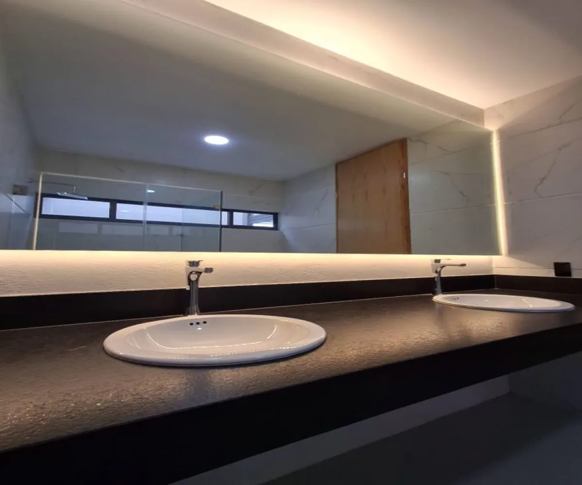 Casa En Venta,Solares Residencial,Paseo Altanza 2132 329, Zapopan, Jalisco 45134, 4 Habitaciones,4 Baños,Paseo Altanza,1,pHQ1uus