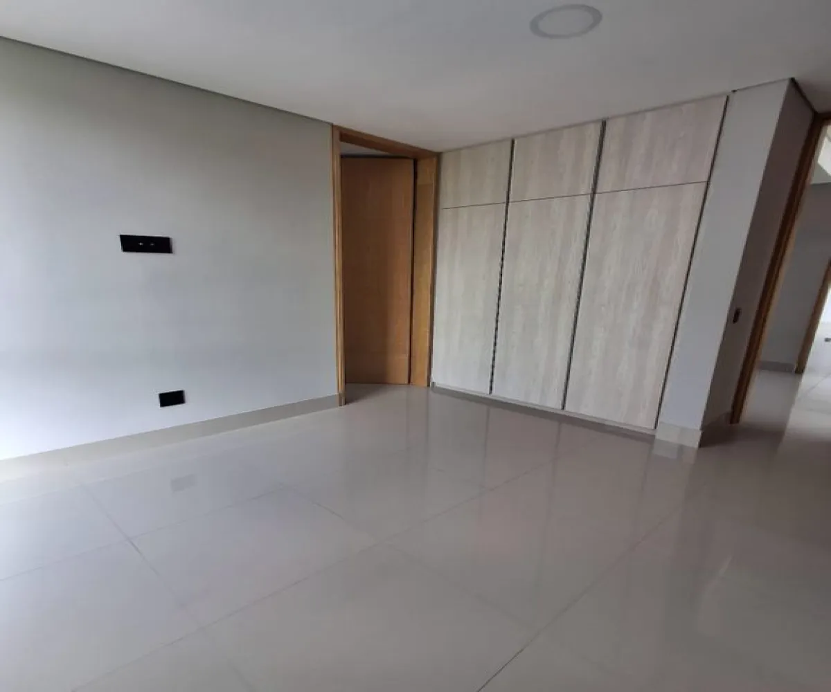 Casa En Venta,Solares Residencial,Paseo Altanza 2132 329, Zapopan, Jalisco 45134, 4 Habitaciones,4 Baños,Paseo Altanza,1,pHQ1uus