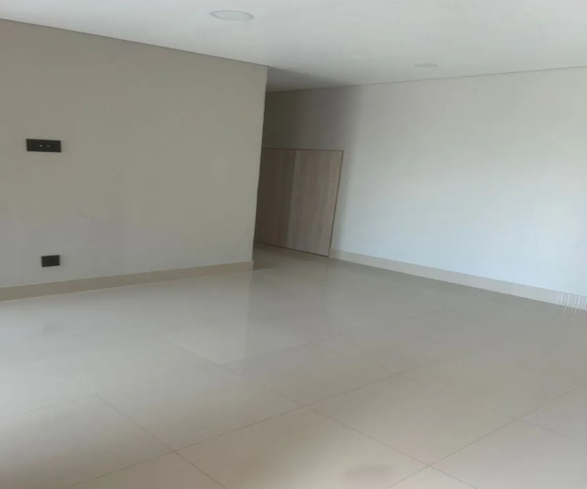 Casa En Venta,Solares Residencial,Paseo Altanza 2132 329, Zapopan, Jalisco 45134, 4 Habitaciones,4 Baños,Paseo Altanza,1,pHQ1uus