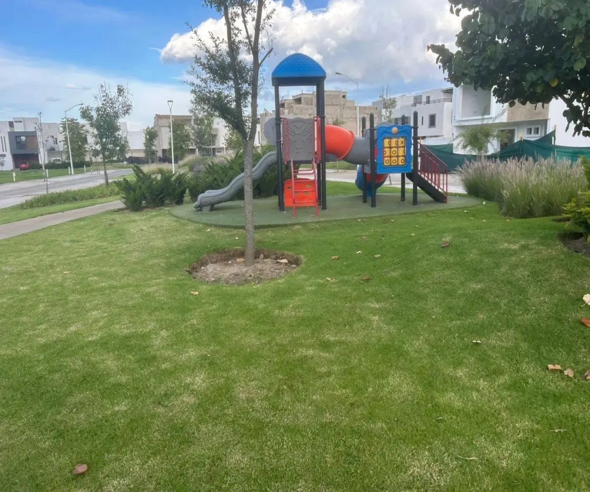 Casa En Venta,Solares Residencial,Paseo Altanza 2132 329, Zapopan, Jalisco 45134, 4 Habitaciones,4 Baños,Paseo Altanza,1,pHQ1uus