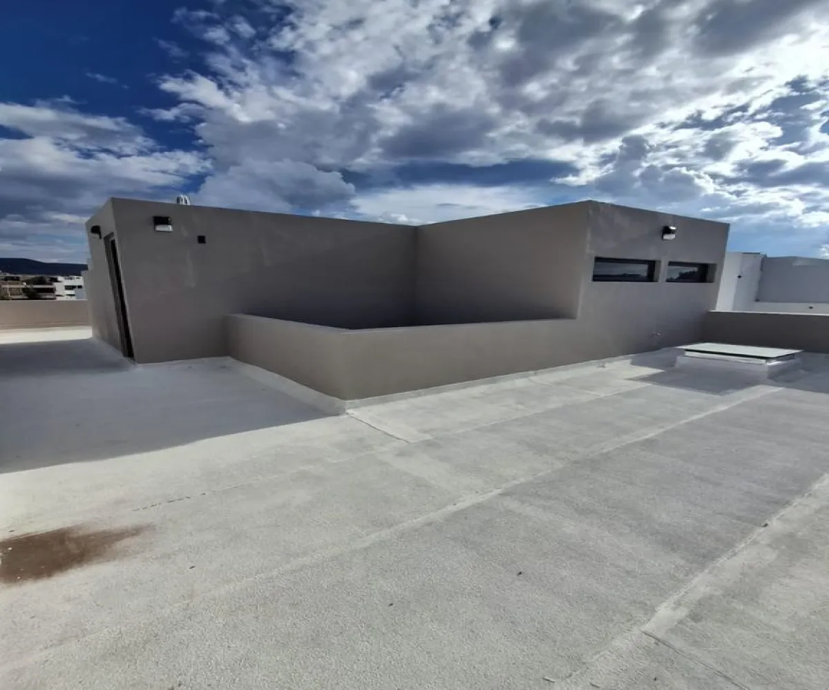 Casa En Venta,Solares Residencial,Paseo Altanza 2132 329, Zapopan, Jalisco 45134, 4 Habitaciones,4 Baños,Paseo Altanza,1,pHQ1uus