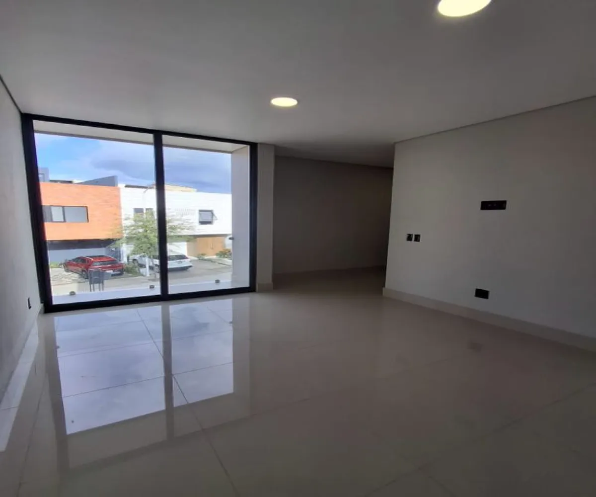Casa En Venta,Solares Residencial,Paseo Altanza 2132 329, Zapopan, Jalisco 45134, 4 Habitaciones,4 Baños,Paseo Altanza,1,pHQ1uus