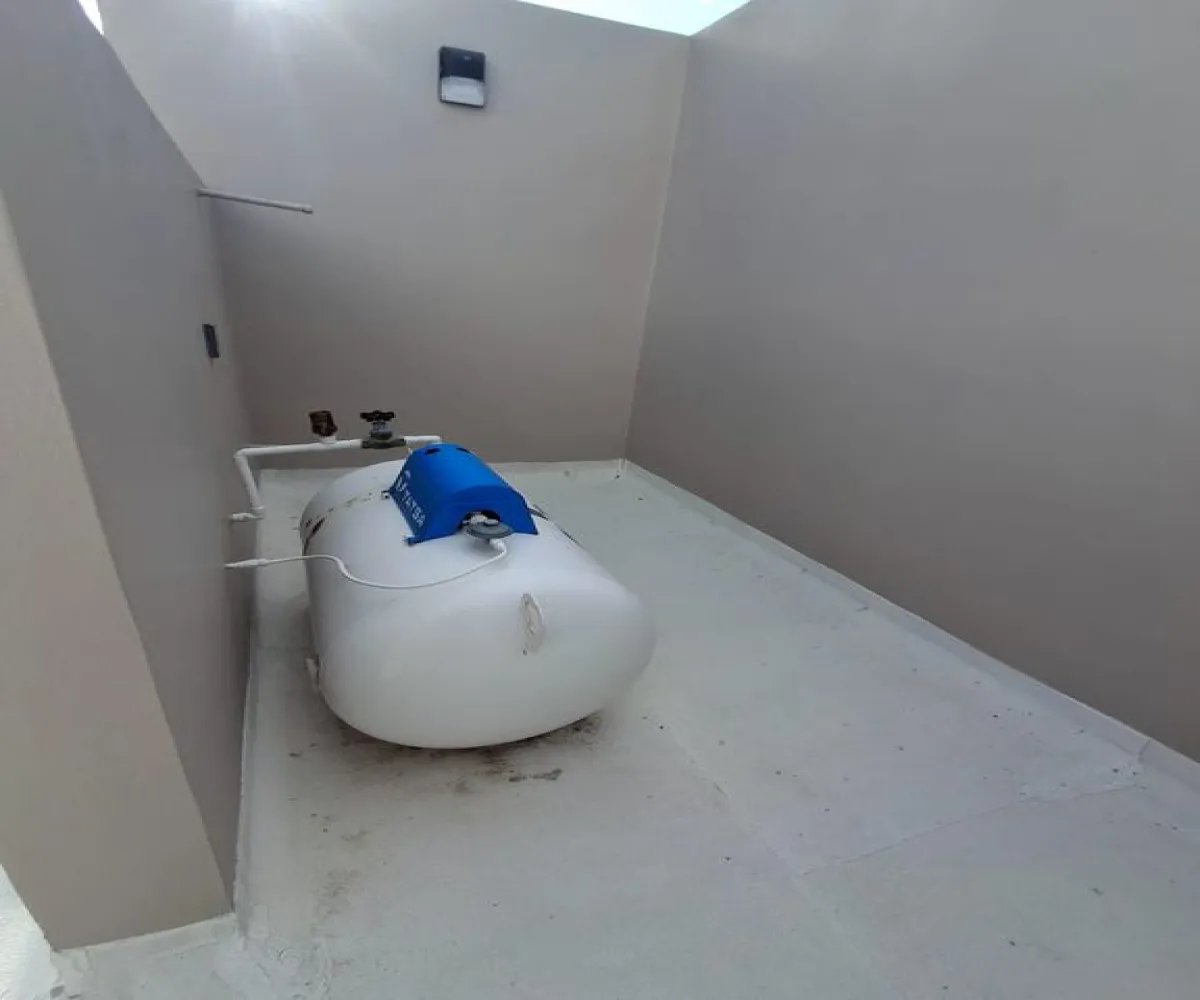 Casa En Venta,Solares Residencial,Paseo Altanza 2132 329, Zapopan, Jalisco 45134, 4 Habitaciones,4 Baños,Paseo Altanza,1,pHQ1uus