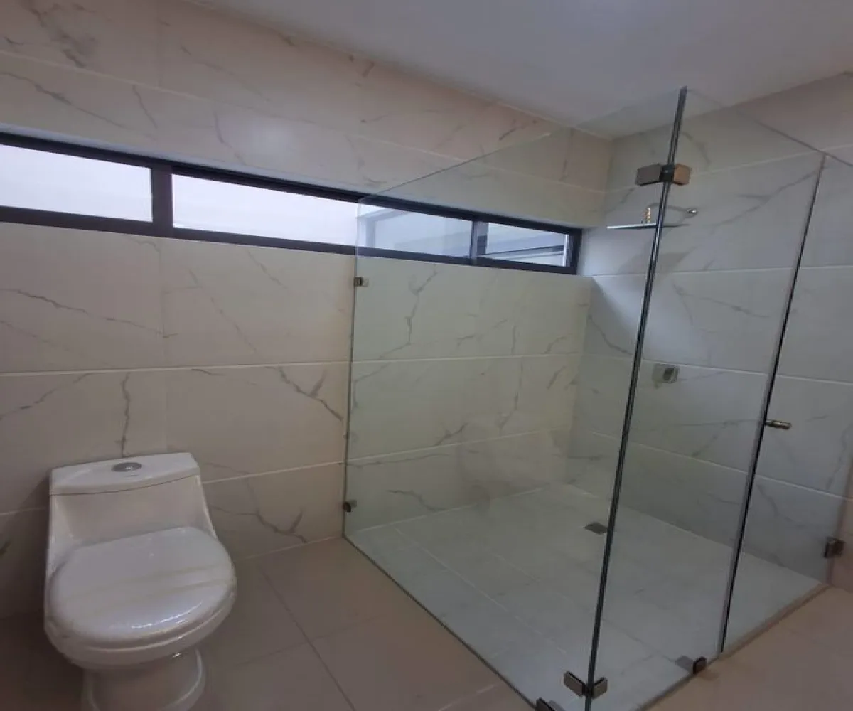 Casa En Venta,Solares Residencial,Paseo Altanza 2132 329, Zapopan, Jalisco 45134, 4 Habitaciones,4 Baños,Paseo Altanza,1,pHQ1uus