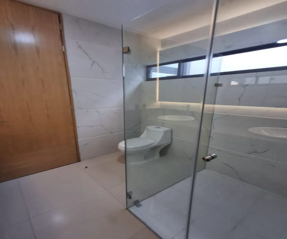 Casa En Venta,Solares Residencial,Paseo Altanza 2132 329, Zapopan, Jalisco 45134, 4 Habitaciones,4 Baños,Paseo Altanza,1,pHQ1uus