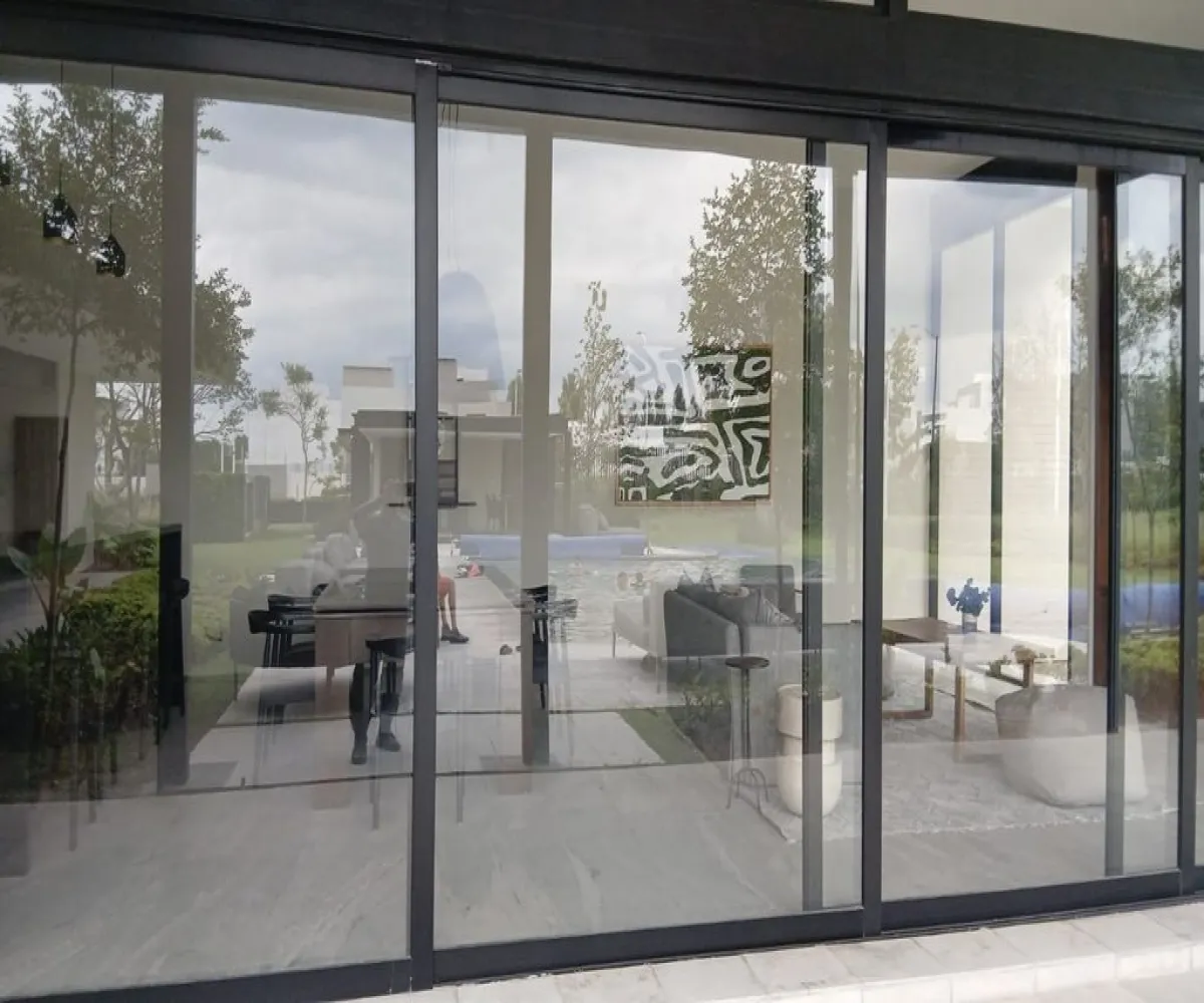 Casa En Venta,Solares Residencial,Paseo Altanza 2132 329, Zapopan, Jalisco 45134, 4 Habitaciones,4 Baños,Paseo Altanza,1,pHQ1uus