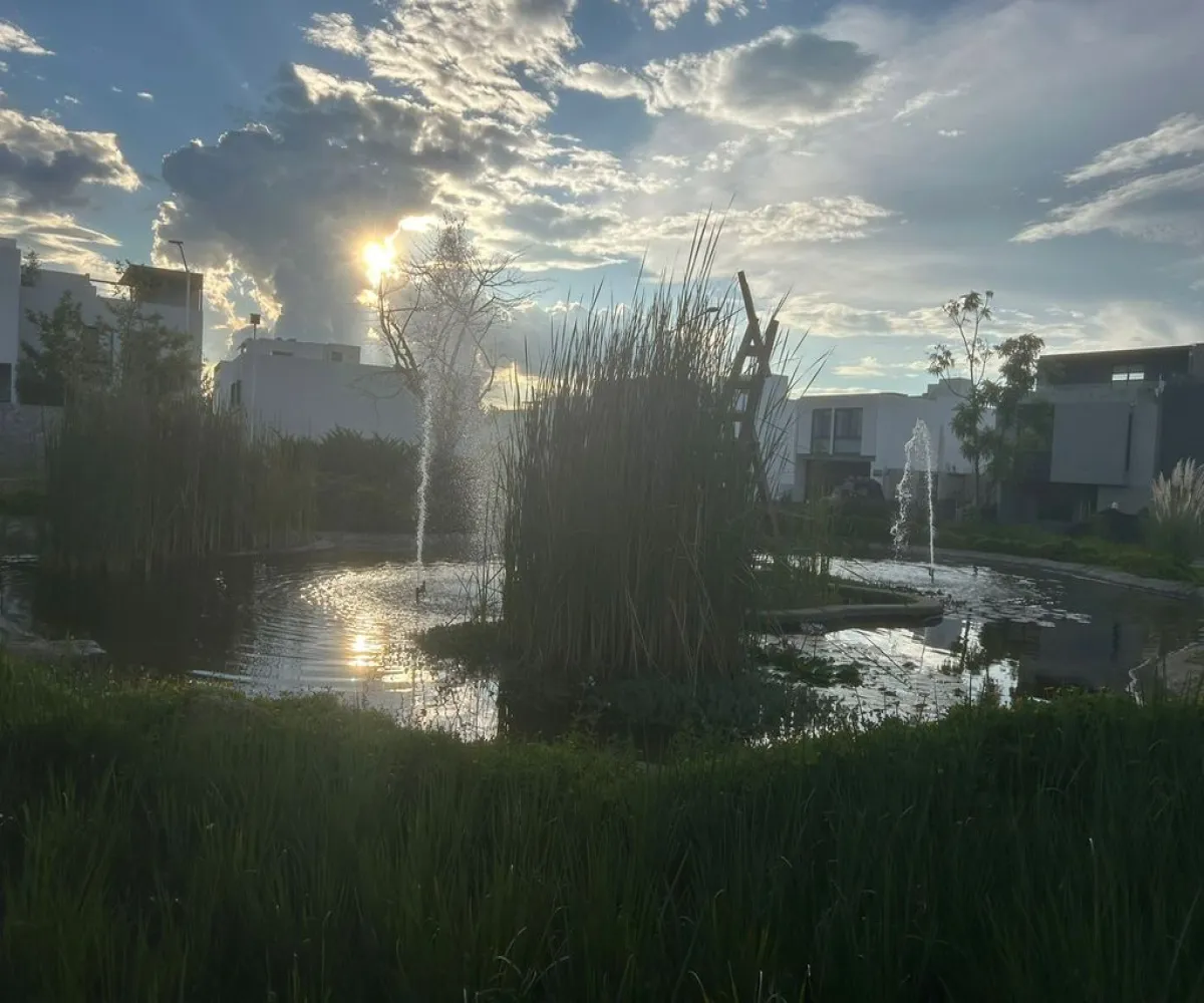 Casa En Venta,Solares Residencial,Paseo Altanza 2132 329, Zapopan, Jalisco 45134, 4 Habitaciones,4 Baños,Paseo Altanza,1,pHQ1uus